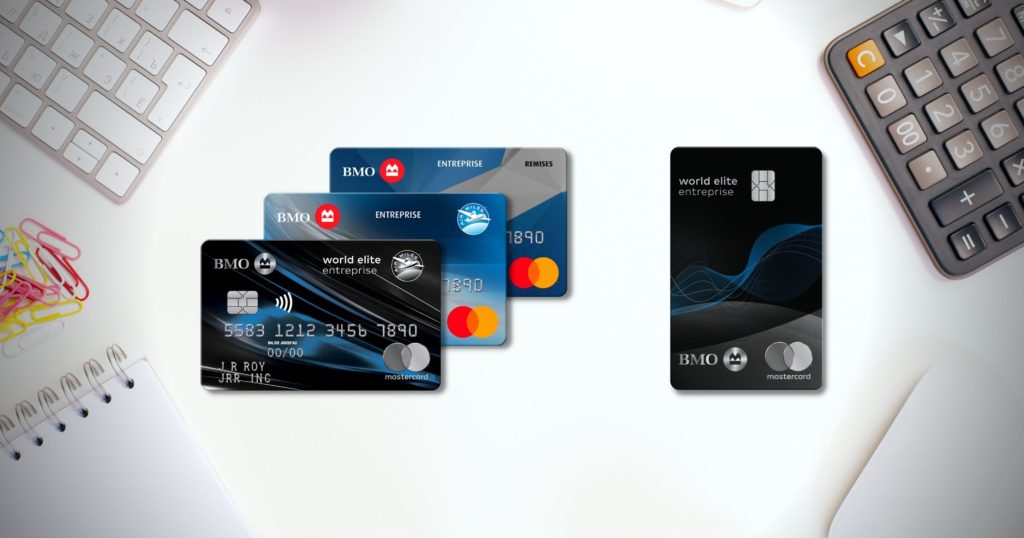 bmo cartes entreprise featured fr