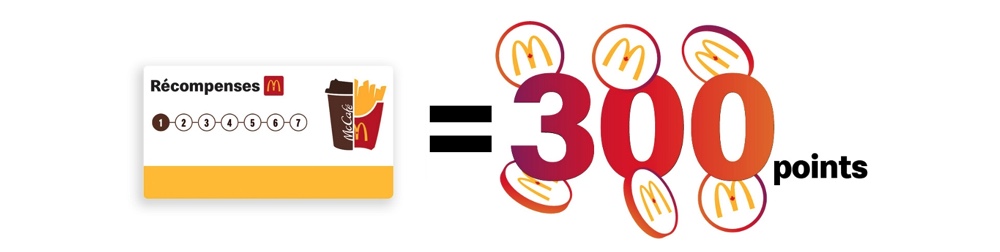 recompenses monmcdo conversion fr