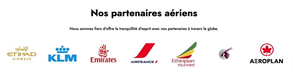 Switch Health antigen test