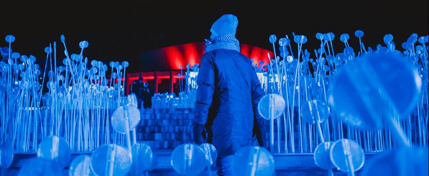 Concours Luminotherapie