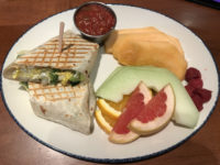 Four Points by Sheraton Hotel & Conference Centre Gatineau-Ottawa