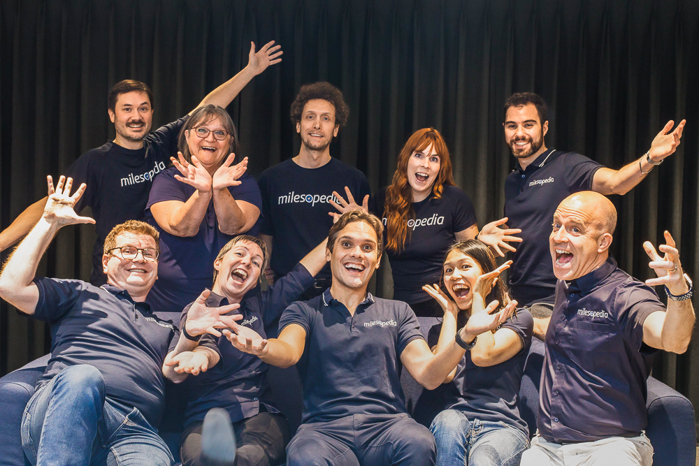 Équipe Milesopedia-26