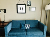 Four Points by Sheraton Hotel & Conference Centre Gatineau-Ottawa