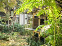 The Ritz-Carlton, Langkawi