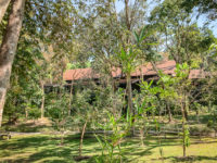 The Ritz-Carlton, Langkawi