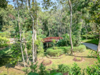 The Ritz-Carlton, Langkawi