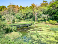 The Ritz-Carlton, Langkawi