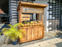 The Ritz-Carlton, Langkawi