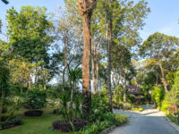 The Ritz-Carlton, Langkawi