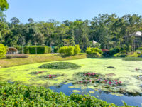 The Ritz-Carlton, Langkawi