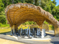 The Ritz-Carlton, Langkawi