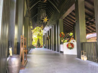 The Ritz-Carlton, Langkawi