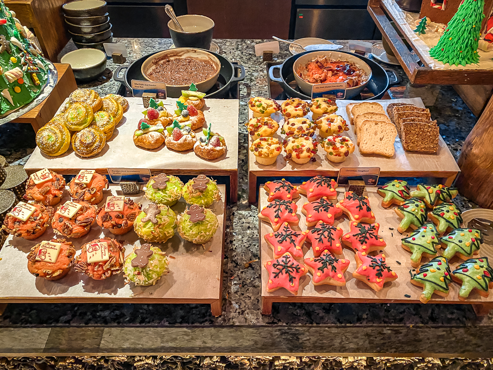 The Ritz-Carlton, Langkawi