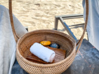 The Ritz-Carlton, Langkawi