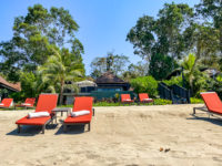 The Ritz-Carlton, Langkawi