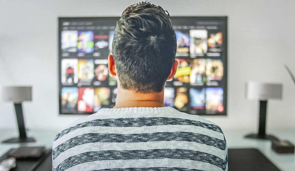 économiser abonnements