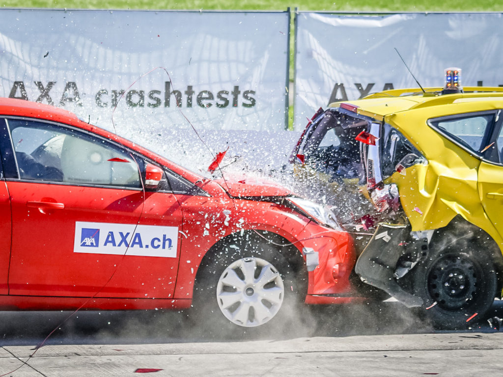 économiser assurances