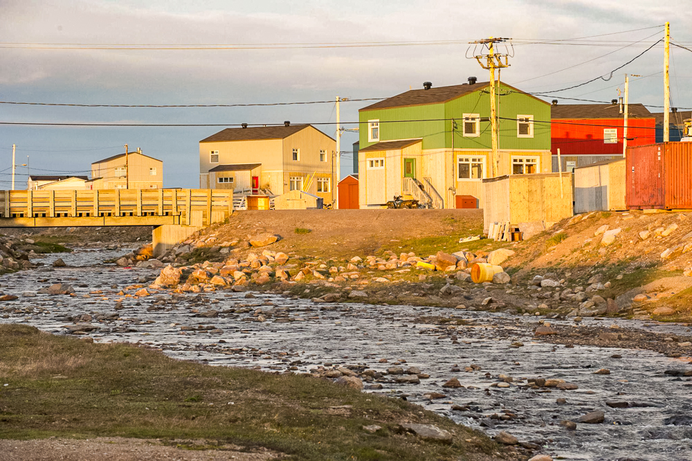 Crédit Photo String Fixer