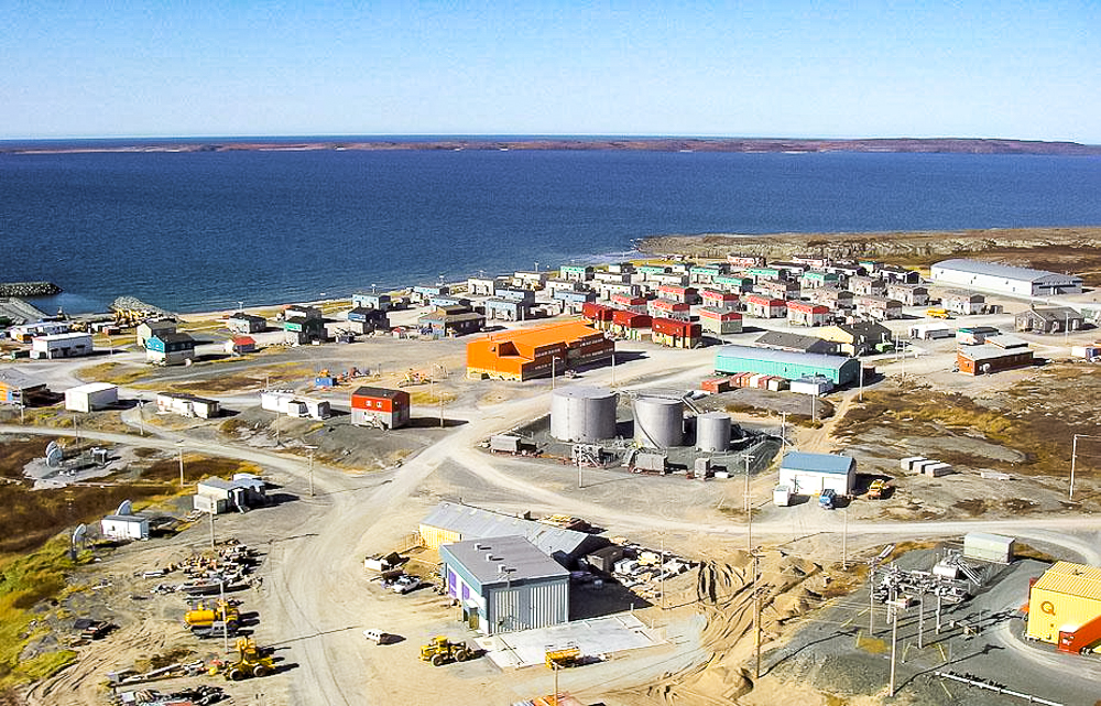 Crédit Photo Michel Meunier