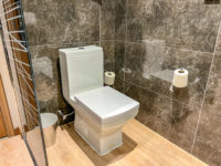 AC Hotel New York Downtown Chambre