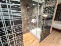 AC Hotel New York Downtown Chambre