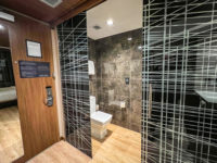 AC Hotel New York Downtown Chambre