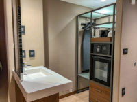 AC Hotel New York Downtown Chambre