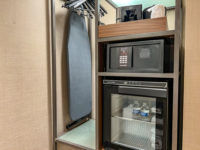 AC Hotel New York Downtown Chambre