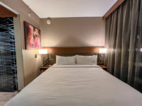 AC Hotel New York Downtown Chambre