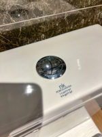 AC Hotel New York Downtown Proprete de la chambre