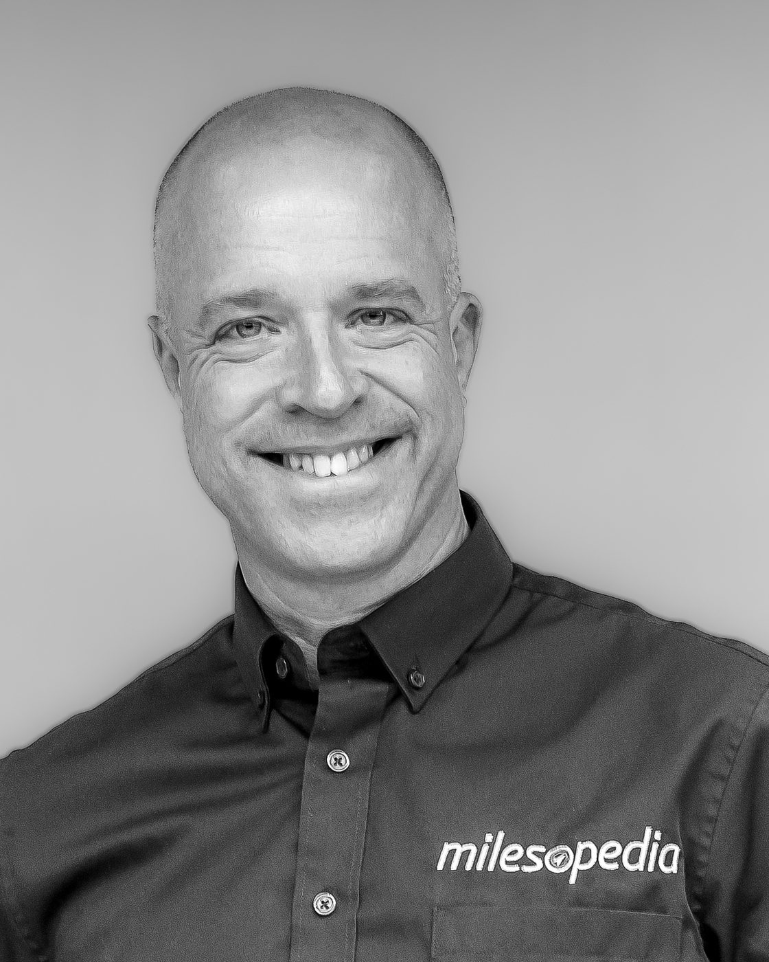 Jean Francois Milesopedia