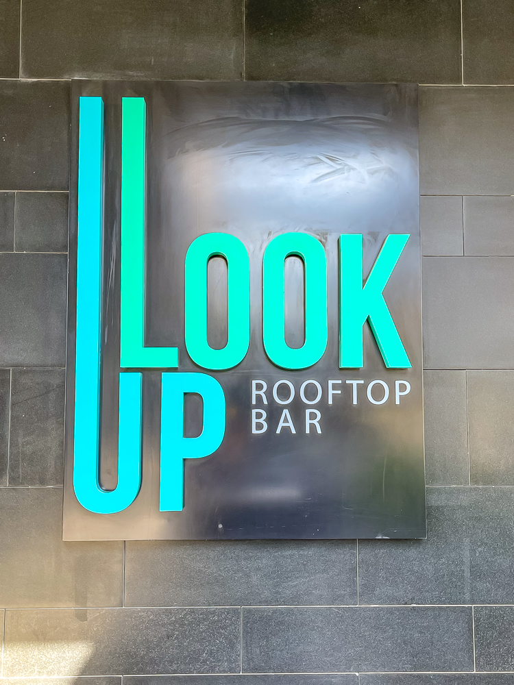 La Ville Hotel Suites City walk Dubai Autograph Collection Piscine