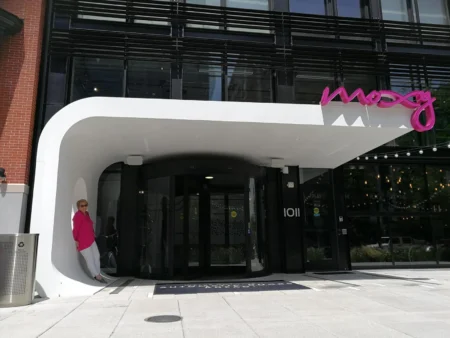 Moxy Washington DC Credit Emmanuelle14