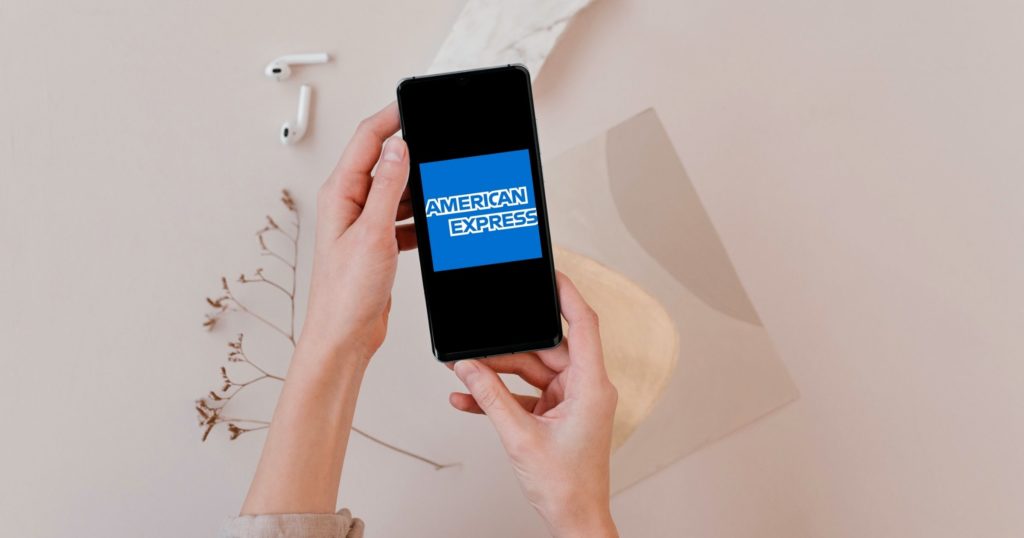 offres en ligne amex featured