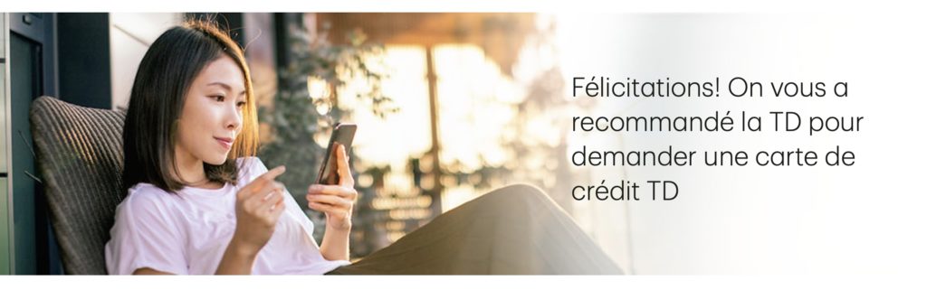 programme parrainage td fr