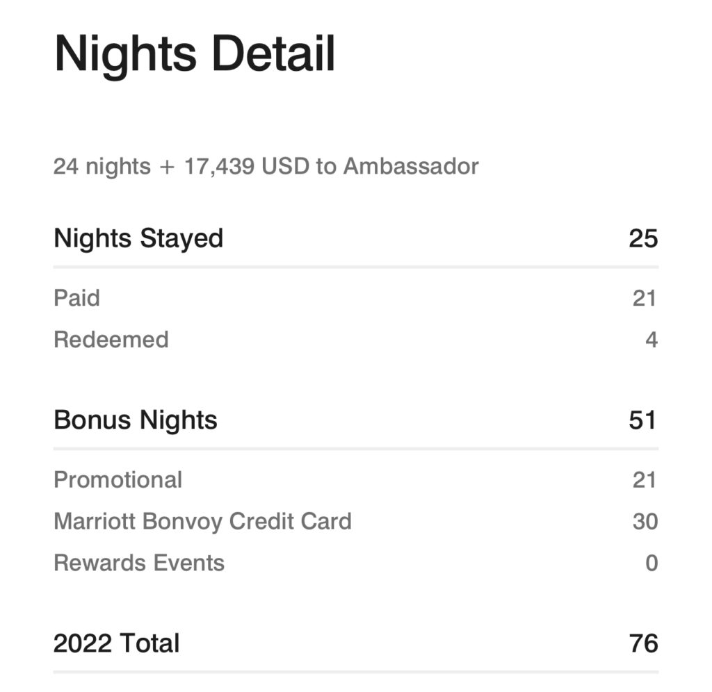 statut titanium details nuits jmv