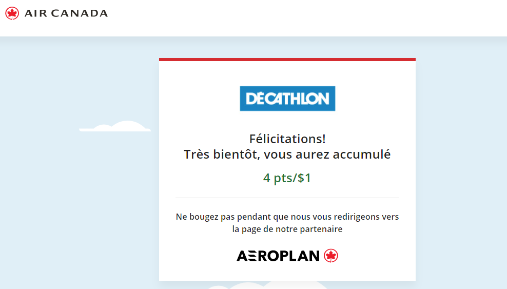 Eboutique Extension Activation offre