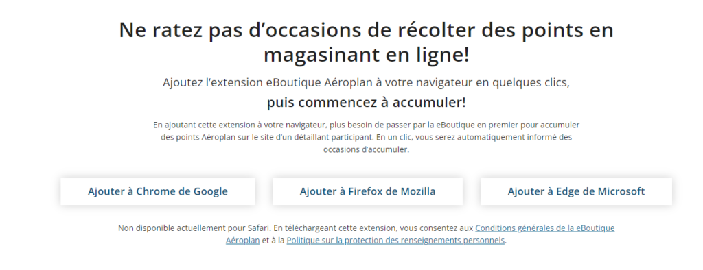 Eboutique Extension page dInstallation