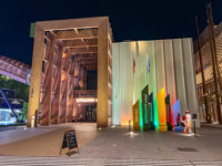 Expo Dubai