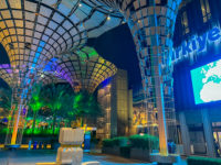 Expo Dubai