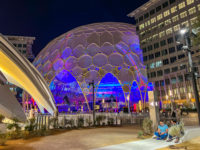 Expo Dubai