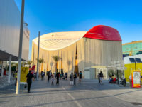 Expo Dubai