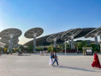 Expo Dubai