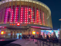Expo Dubai