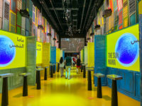 Expo Dubai