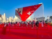 Expo Dubai