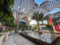 Expo Dubai