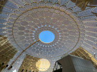Expo Dubai