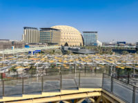 Expo Dubai