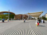 Expo Dubai